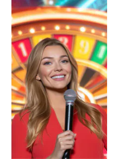 MONOPOLY Live — Evolution